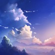 118ͼͼӡˢ